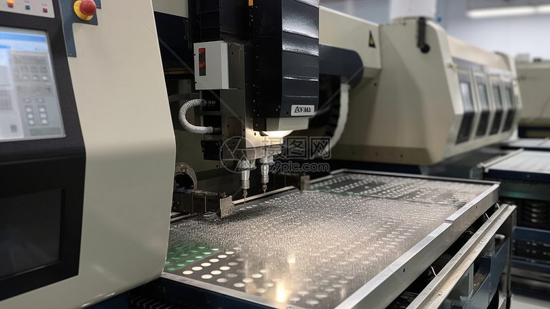 汽车模具标准规范与家电模具标准规范：差异与共通点