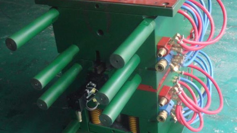 医疗器械模具设计：关键要素与选型策略