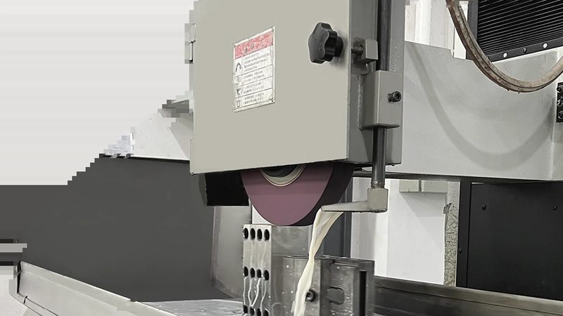 模具弹簧规格参数表解读指南**