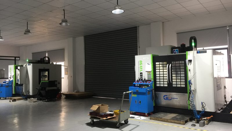 注塑模具与压铸模具设计：关键注意事项解析