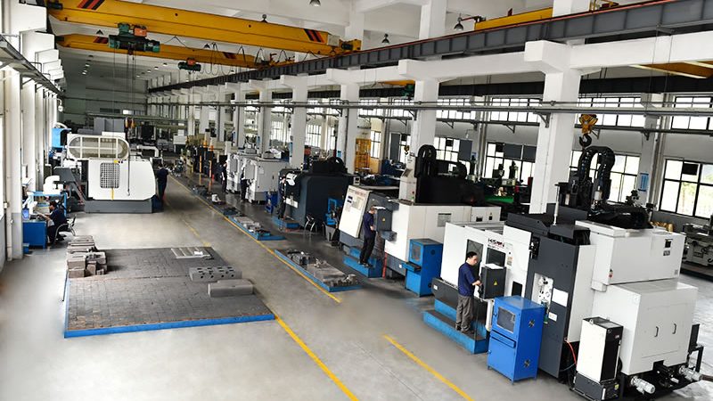 汽车模具材料的选择：揭秘精准制造的秘密**