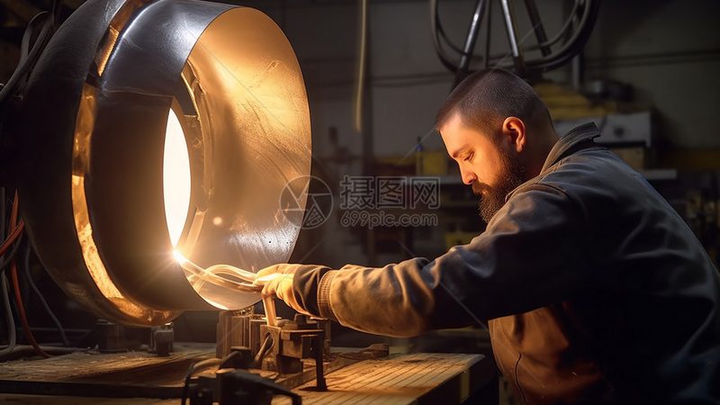 双色模具生产周期影响因素分析